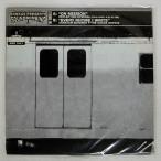 US запись REFLECTION ETERNAL/ON MISSION / EVERY RHYME I WRITE/RAWKUS RWK1941 12