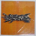  записано в Японии труба . задний / Cyber лезвие / пробег лошадь .ENTERTAINMENT SOML014 12