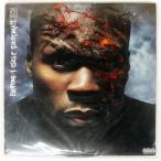 US запись 50 CENT/BEFORE I SELF DESTRUCT/INTERSCOPE B001239301 LP