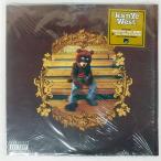 US запись KANYE WEST/COLLEGE DROPOUT/ROC-A-FELLA B000203001 LP