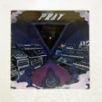 UK запись JOE ARMON-JONES/PRAY/AQUARII RECORDS AQU001 10