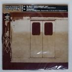 US запись HIGH &amp; MIGHTY/B-BOY DOCUMENT 99 / CHAOS/RAWKUS RWK1921 12