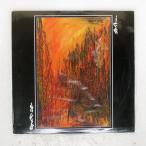  записано в Японии DJ YAS/ свет /ENTOTSU RECORDINGS ER2001 LP