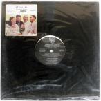 US запись JERMAINE DUPRI/LAY IT DOWN/WARNER BROS. PROA100534 12
