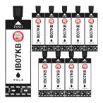 IB07KB マウス EPSON エプ�