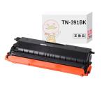 エコッテ 【在庫限り】 TN-391BK BR社�