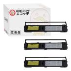  eko teDPK24E MITSUBISHI ( Mitsubishi Electric ) для красящая лента кассета чёрный 3 шт I MP06PRJ MP-06PRJ M6681 M6243 M6241 M4927A M4927A M4927-A