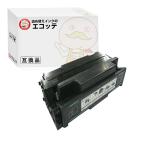 エコッテ EPC-M3A2 OKI ( 沖 )用 リサイ�