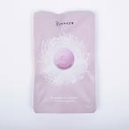 【ポイント10倍】エコバックス エアフレッシュナー カプセル（ベルガモット＆ラベンダー / DEEBOT T9 / T10 / X1 PLUSシリーズ用）