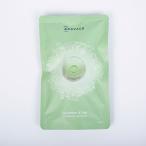 【ポイント10倍】エコバックス エアフレッシュナー カプセル（キューカンバー＆オーク / DEEBOT T9 / T10 / X1 PLUSシリーズ用）