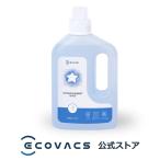 ショッピングポイント10倍 【ポイント10倍】WINBOT用洗浄液 クリーニングリキッド 1000ml 1L ロボット掃除機 お掃除ロボット 窓ふき ウィンボット 用洗浄液