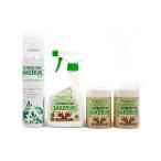  черепаха msi*kamado лошадь специальный ...SAKERUN.... класть type ×2+ спрей + все количество . туман тип спрей комплект 