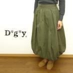 dgyD*g*yディージーワイスカ...