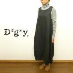 D*g*y dgy ディージーワイ ワンピース 