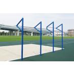 RT-E121703 высота железный стержень 3 полосный рука есть 