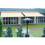 RT-R140098 jumbo навес Vega 