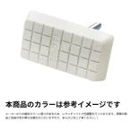 フィールドマーク直線100型（ホワイト）