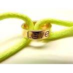 ʡCARTIER/ƥ֥쥹åȡ֥ƥK18PG