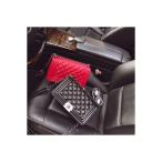 ショルダーバッグ キルティング チェーンバッグ レディース 斜めがけ 通勤 ビジネス バッグ カバン カジュアル