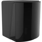 HTC VRヘッドセット アクセサリー VIVE SteamVR Base Station 2.0 【国内正規品】