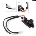 【並行輸入品】点火 イグナイター �