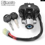 並行輸入品 スズキ GSX750GSX600 GSX1200 G