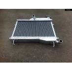  параллель импортные товары 1987-1989 Yamaha TZR250 для NOS 1KT 2MA W TZR 250 aluminium радиатор кондиционер охлаждающий охлаждающая жидкость 1987 1988 1989