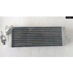  параллель импортные товары 1988 - 2004 Yamaha DT125R DTR125 для aluminium радиатор кондиционер охлаждающий охлаждающая жидкость 1988 - 91 1992 - 95 1996 1997
