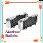  параллель импортные товары 2007 - 2014 Yamaha WR250F для aluminium радиатор кондиционер охлаждающий охлаждающая жидкость 2007-10 2011-14