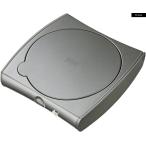  Sanwa Supply диск автоматика восстановление машина ( полировка модель ) CD/DVD соответствует CD-RE2AT