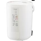 象印マホービン 加湿�