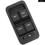 【並行輸入品】9R7914A132AA パワーウ�