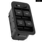 【並行輸入品】9R7914A132AA 右 運転席�