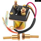 【並行輸入品】オートバイ スター�