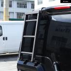 【並行輸入品】ランドローバー デ�