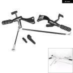 【並行輸入品】オートバイ フォワ�