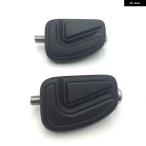 ショッピングハーレーダビッドソン 【並行輸入品】ハーレー ダビッドソン ワイドグライド FXWG XLH スポーツスター XR 1000 ダイナ ソフテイル V-ROD CVO ファットボーイ FLSTF