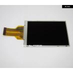 並行輸入品 リペア部品 パナソニッ�