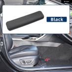  параллель импортные товары Toyota Avalon Camry Lexus ES машина пассажирское сиденье машина идентификация номер panel машина рама VIN корпус для номера 