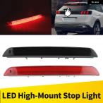 並行輸入品 プジョー 2008 308 SW II 508 