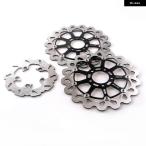 並行輸入品 フロント/リア フローテ