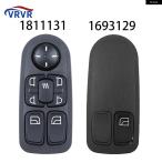 並行輸入品 1811131 1693129 パワーマス�
