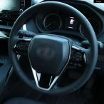 並行輸入品 ステアリングホイール �