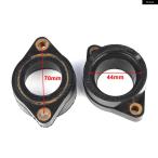 【並行輸入品】オートバイ キャブ�