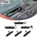 並行輸入品スマホ ホルダー ジープ ラングラー JL JT グラディエーター 2018-2021 対応 マウント ホルダー スマートフォン ホルダー カーアクセサリー