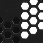 並行輸入品 SPEED TRIPLE 1200 RS GT PRO RALL