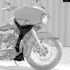 並行輸入品 オートバイ フェアリング ネタバレ ハーレー ロードグライド FLTRXSPECIAL FLTRXS 2017-2023 ST FLTRXST 2022-2023
