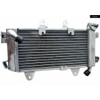  параллель импортные товары полный aluminium радиатор 2013-2020 KTM 390 DUKE RC ABS LC4 кондиционер охлаждающий охлаждающая жидкость 2013 - 20 детали 