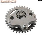 並行輸入品 バイク用 クリプトン105 