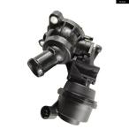 並行輸入品 調整バルブ AUDI VW AUDI Q5 